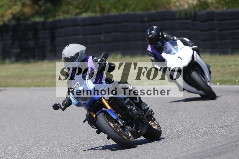 /27 24.07.2026  Speer Racing ADR/Rookies/11